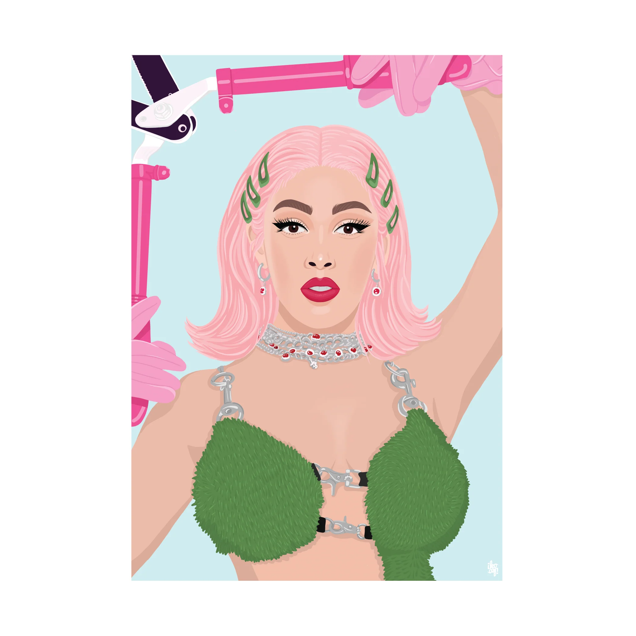 Thumbnail 1